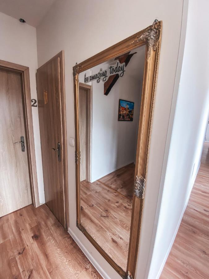 Dolce Vita Bratislava Bagian luar foto