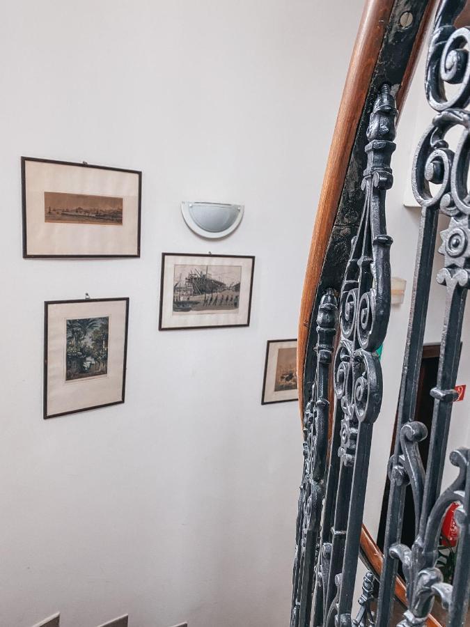 Dolce Vita Bratislava Bagian luar foto